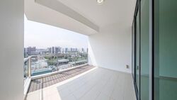 Dakota Residences (D14), Condominium #572246361